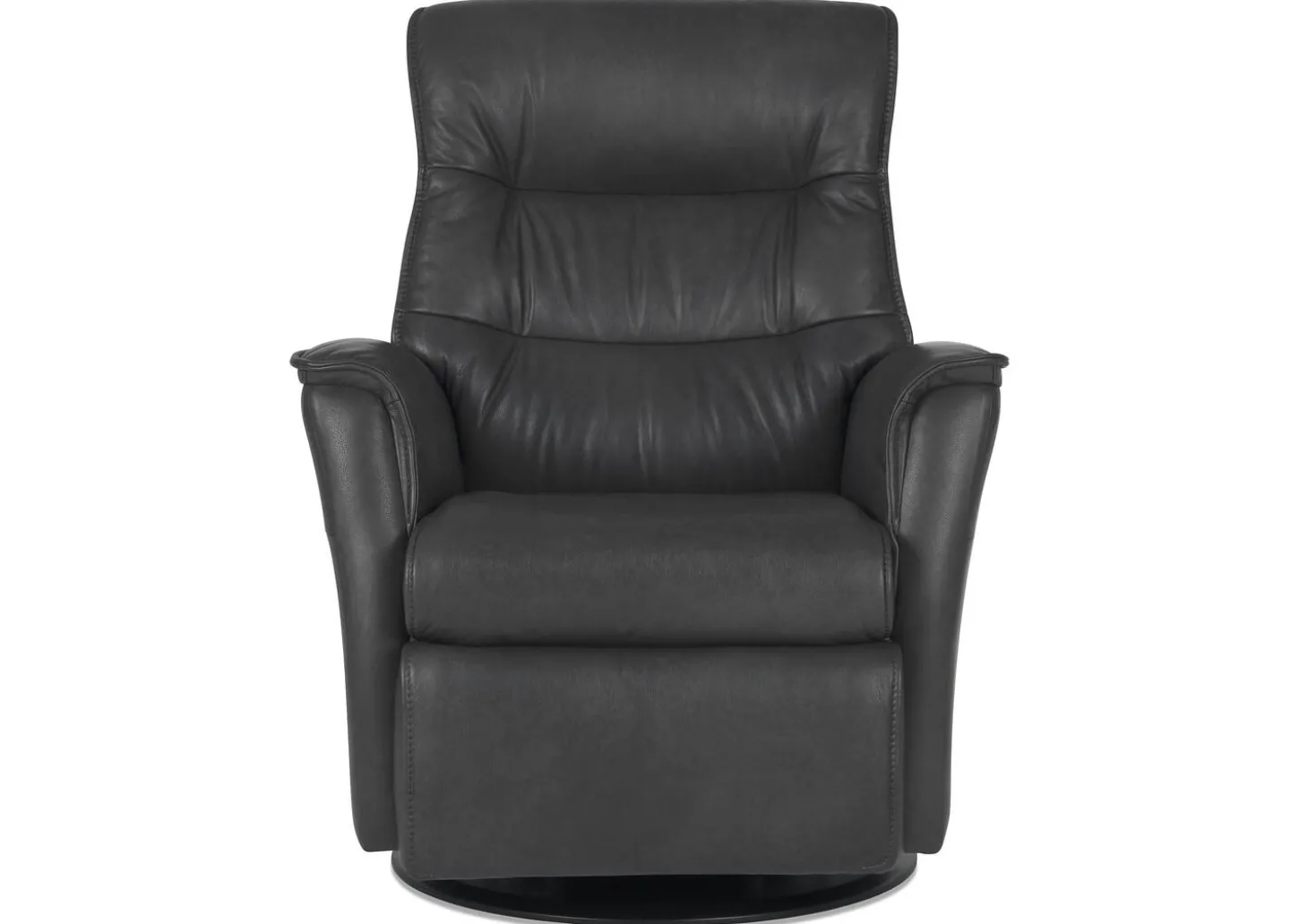 Paramount Power Recliner
