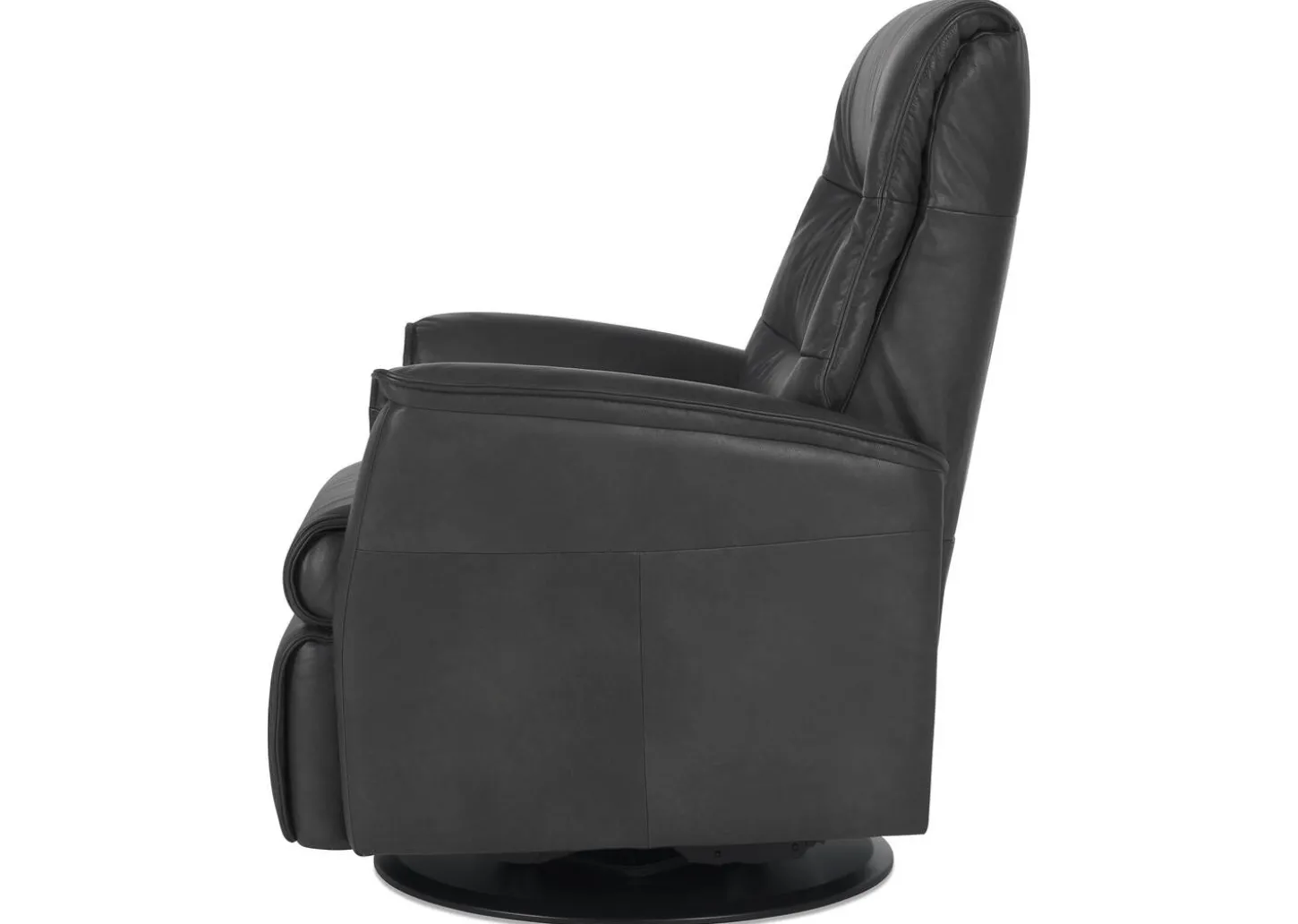 Paramount Power Recliner