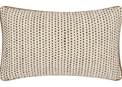 Pattern Mix Pillow Set