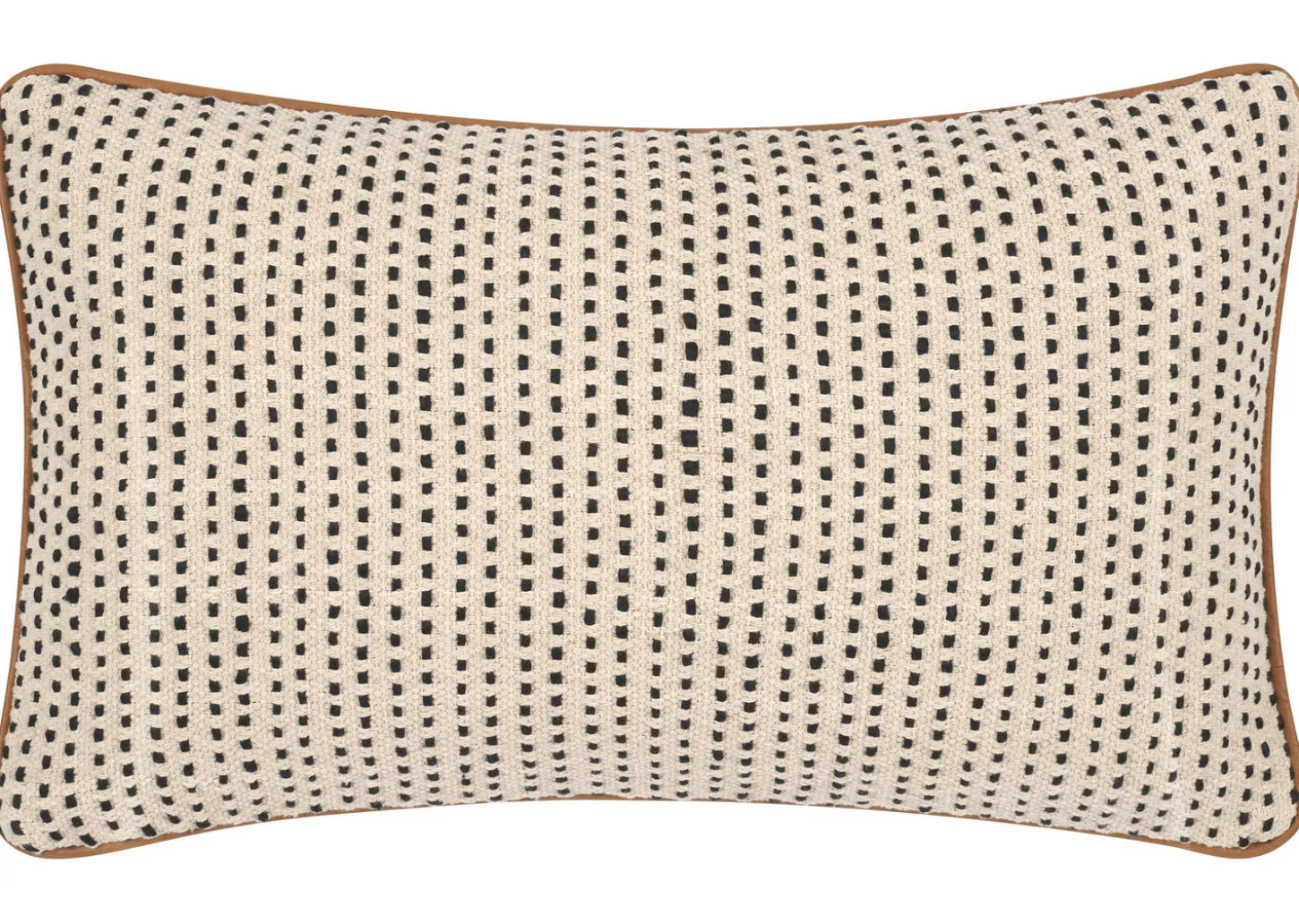 Pattern Mix Pillow Set