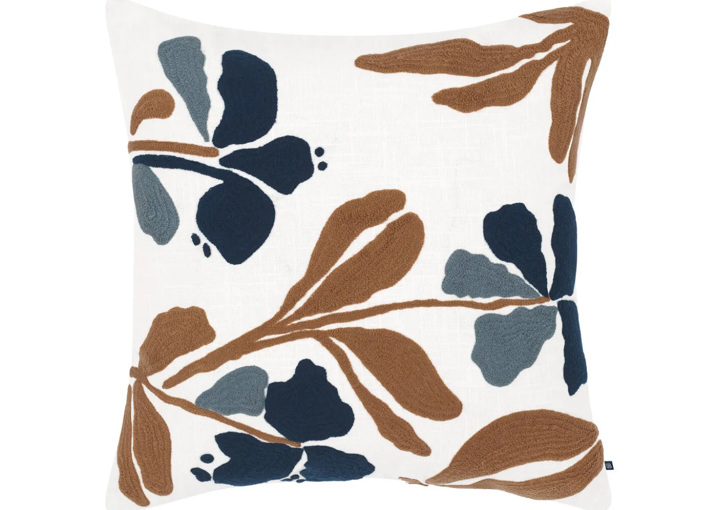 Pattern Mix Pillow Set