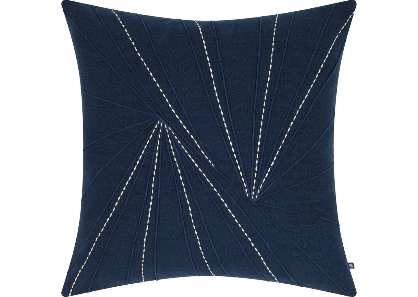 Pattern Mix Pillow Set