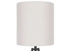 Pegg Tripod Floor Lamp
