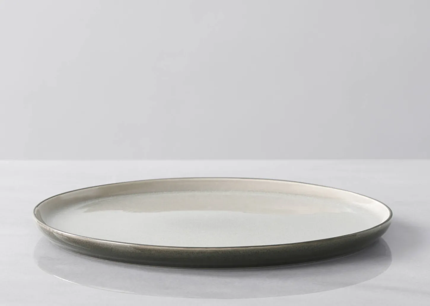 Quadra 16 piece Dish Set