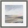 Quiet Horizon Wall Art