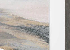 Quiet Horizon Wall Art