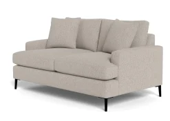 Ramos Custom Apartment Sofa