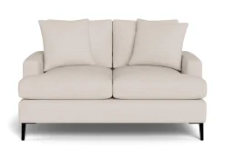 Ramos Custom Loveseat