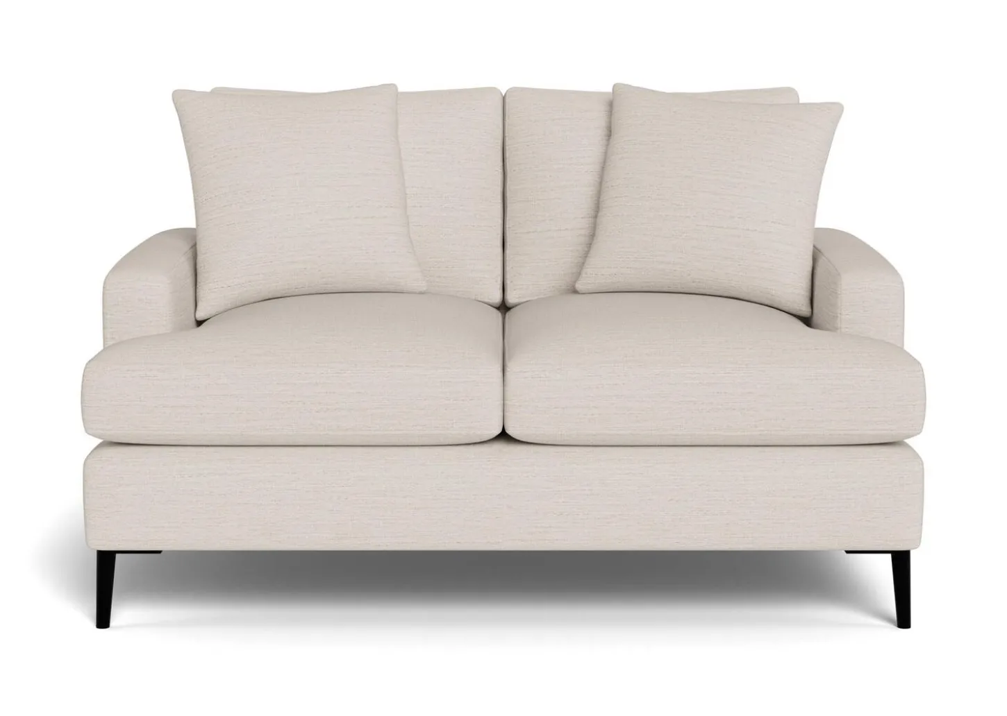 Ramos Custom Loveseat