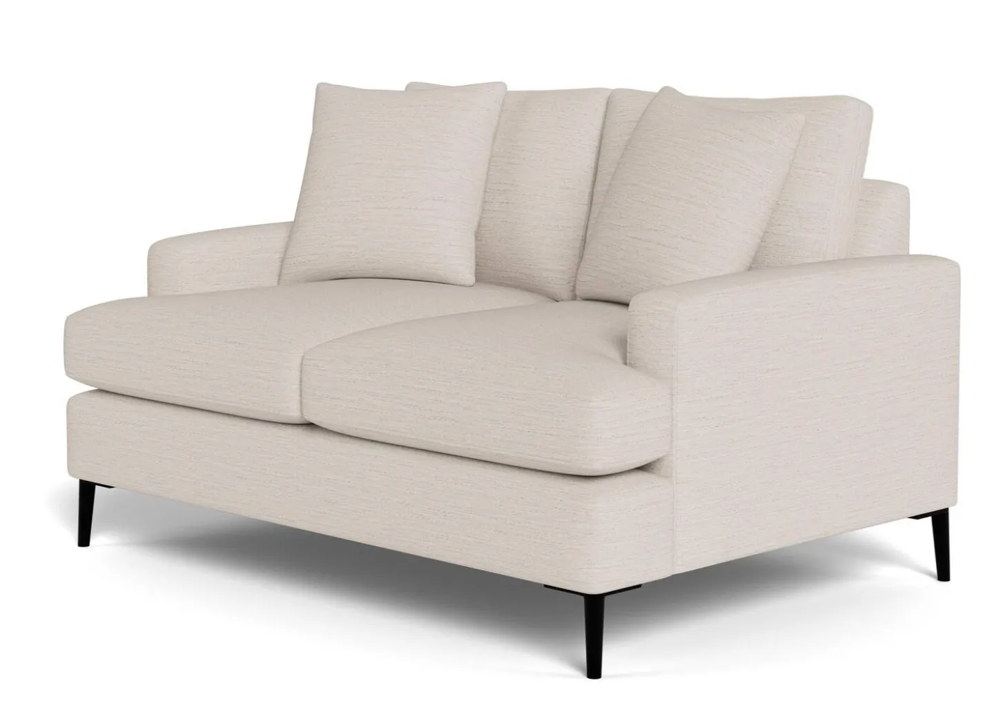 Ramos Custom Loveseat