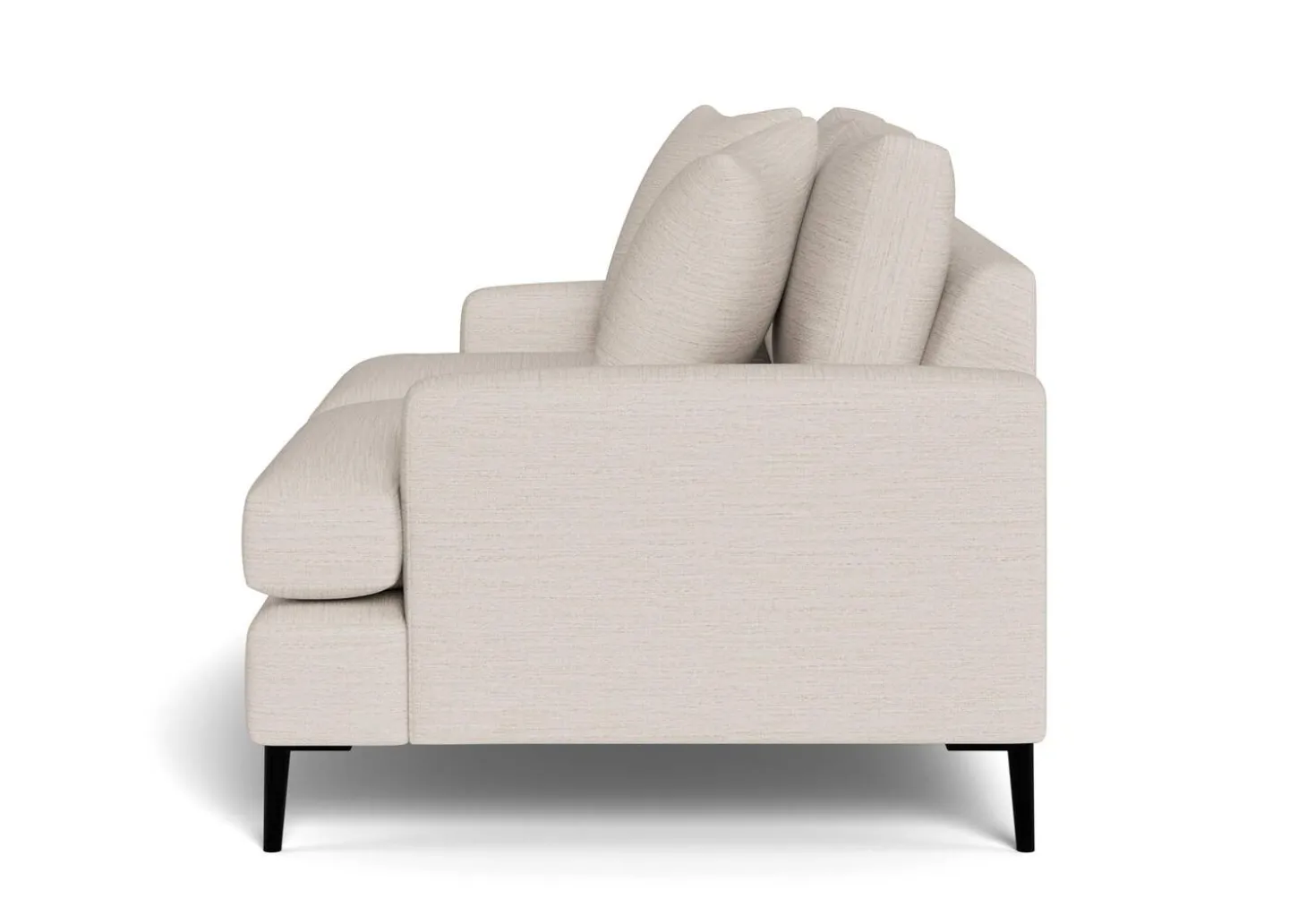 Ramos Custom Loveseat
