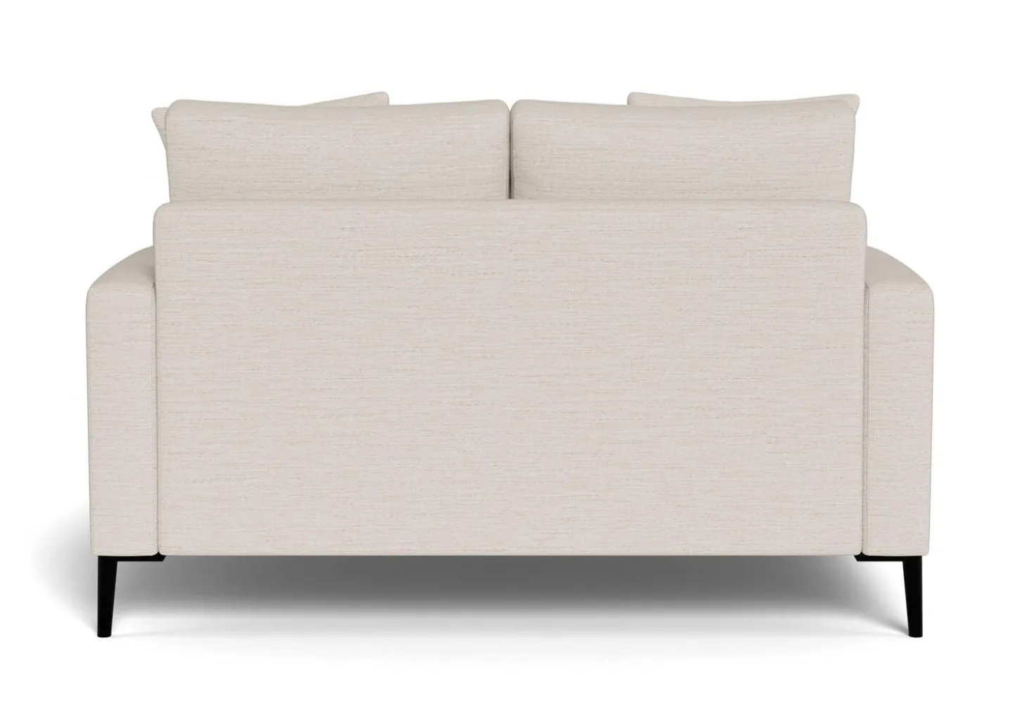 Ramos Custom Loveseat