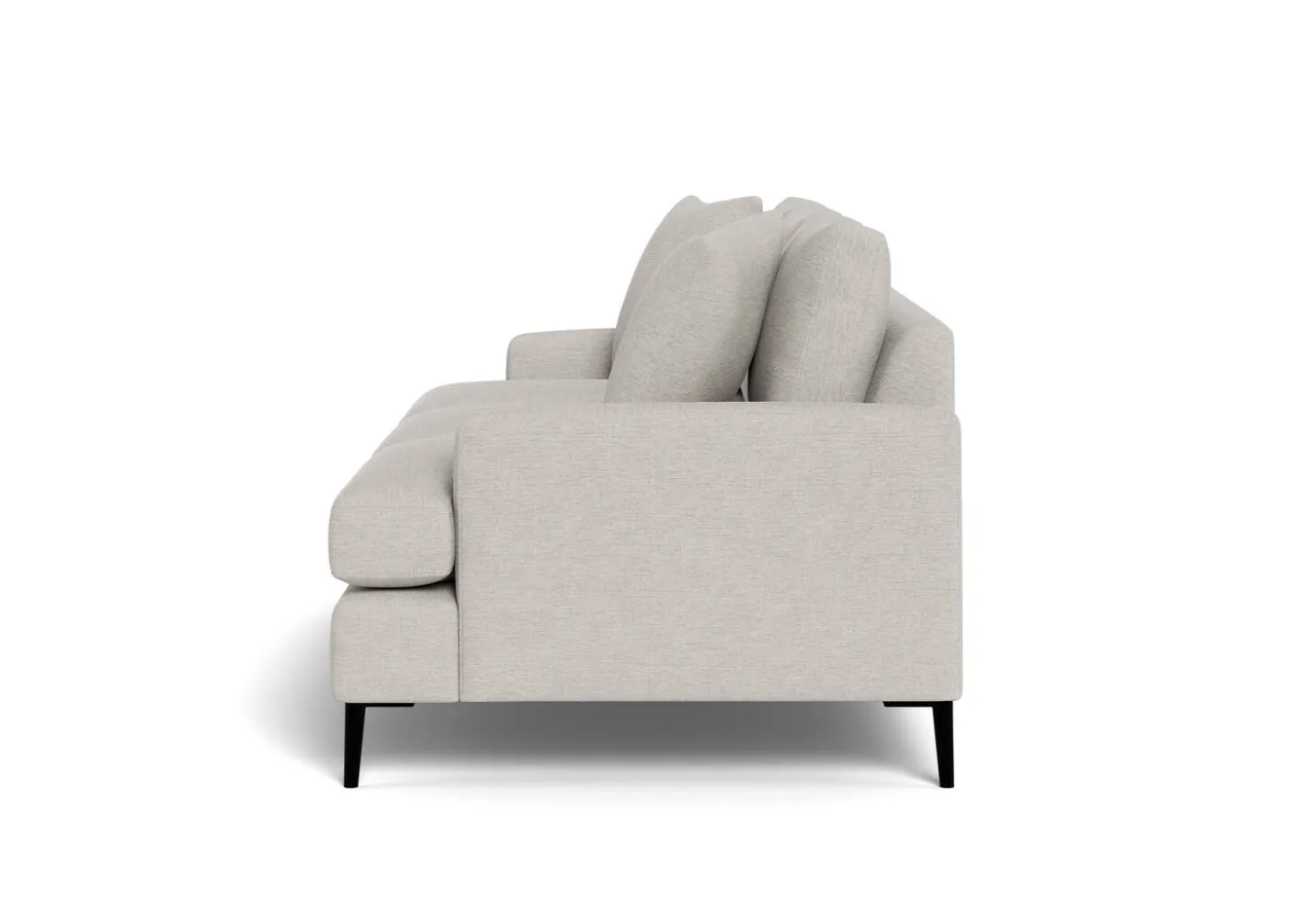 Ramos Custom Sofa