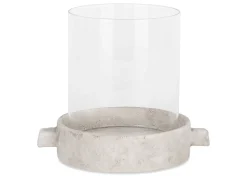 Reade Lantern