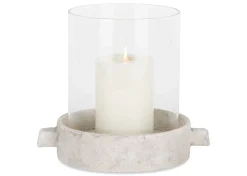Reade Lantern