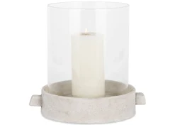 Reade Lantern