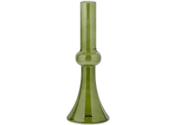 Renn Candle Holder