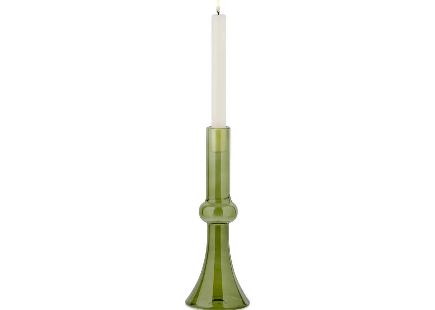 Renn Candle Holder