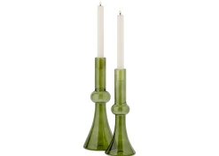 Renn Candle Holder