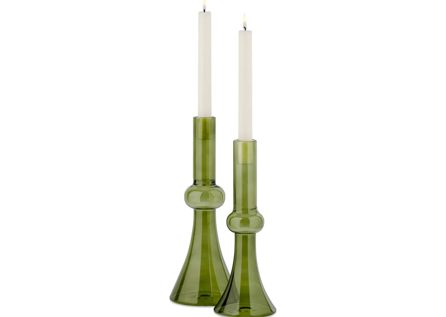 Renn Candle Holder