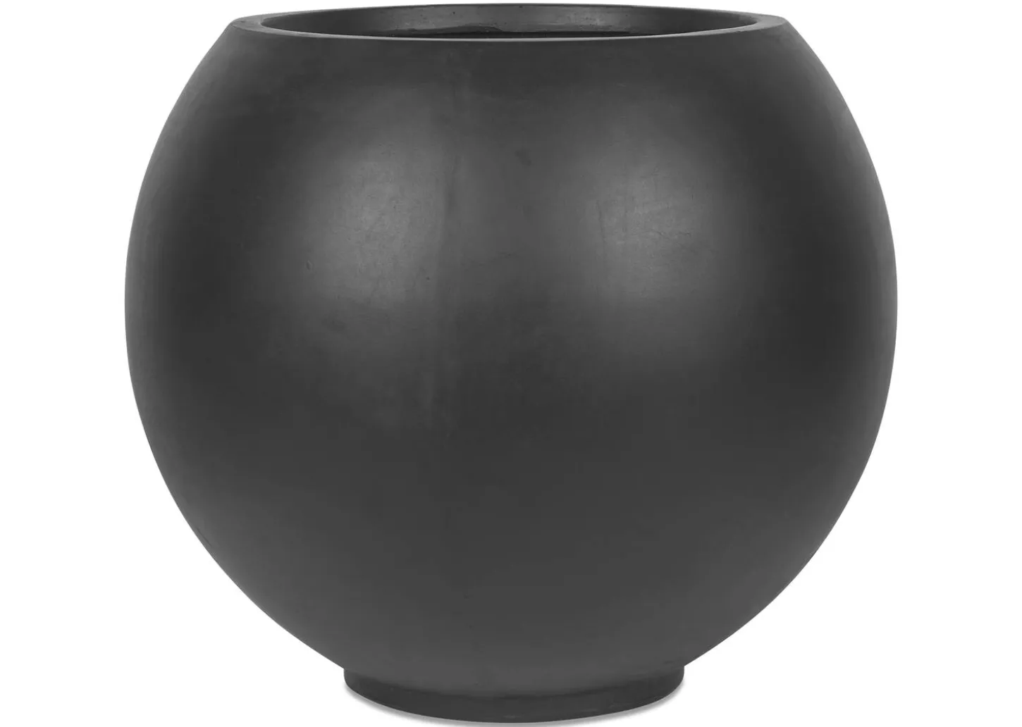 Reyes Planter