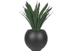 Reyes Planter