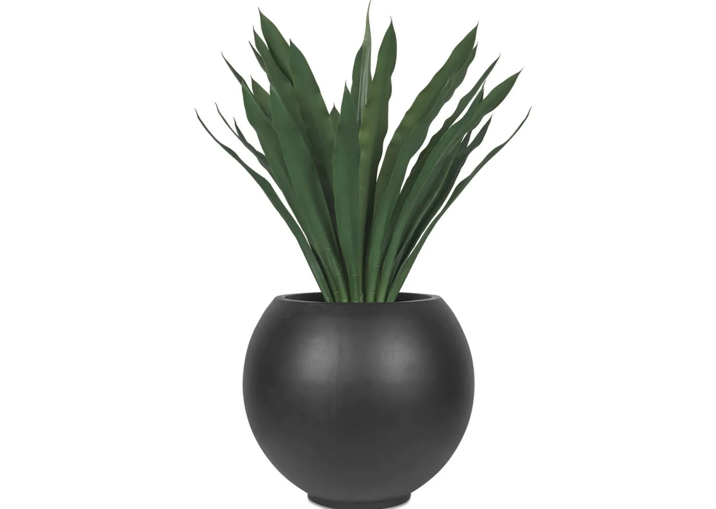 Reyes Planter