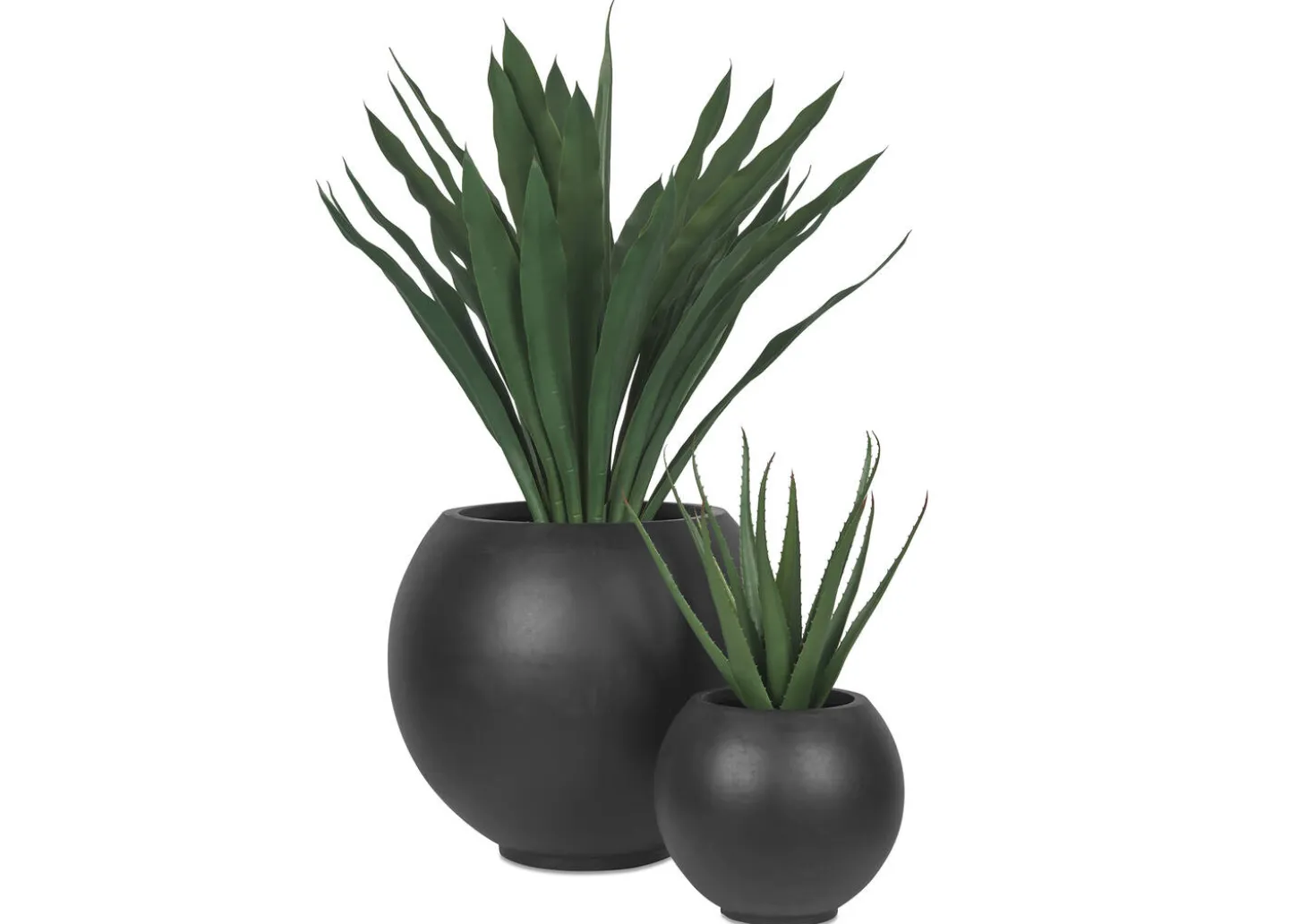 Reyes Planter