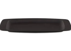 Rhian Tray