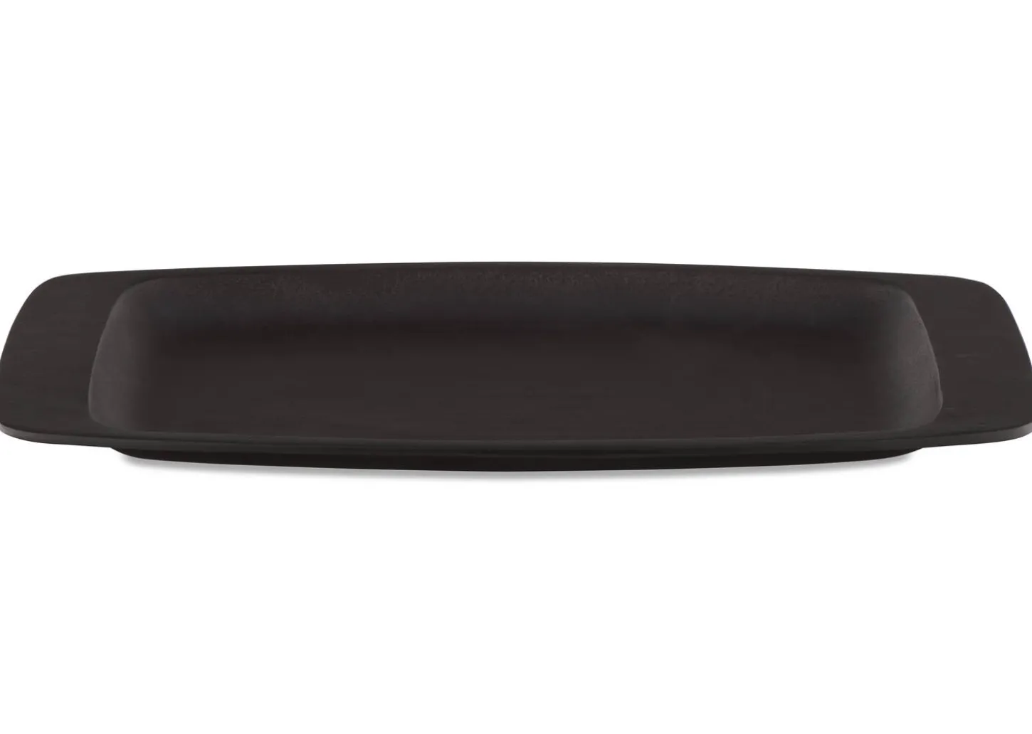 Rhian Tray