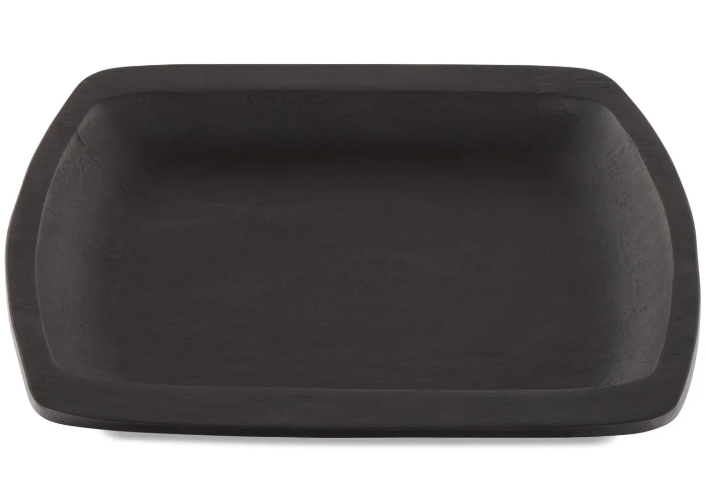 Rhian Tray
