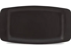 Rhian Tray