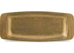 Rhian Tray