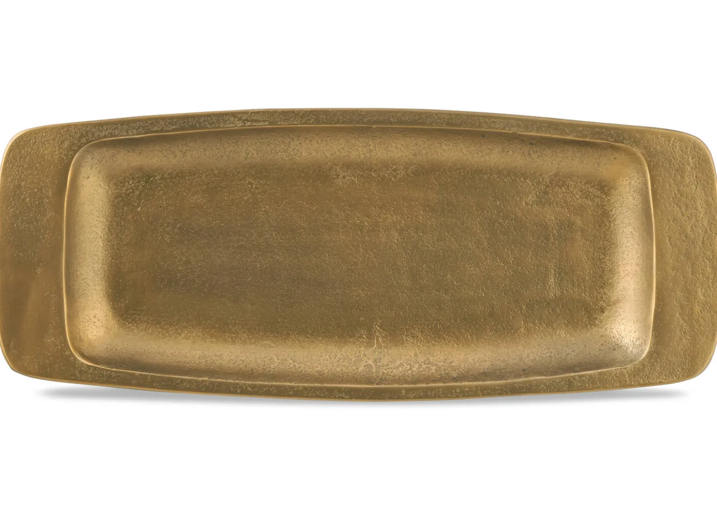 Rhian Tray
