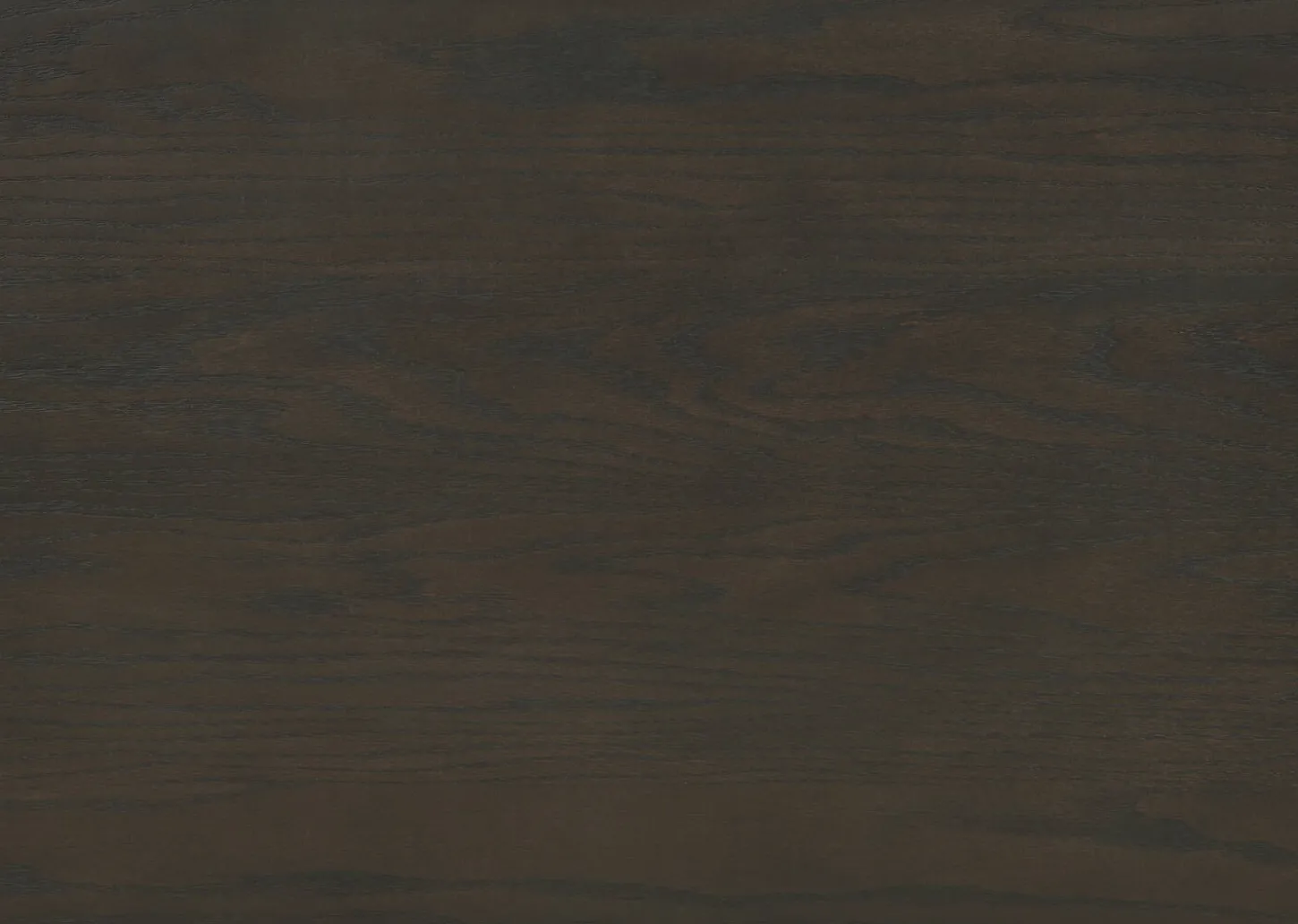 Rhodes Coffee Table -Abbey Pepper