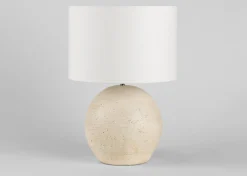 Ricci Table Lamp