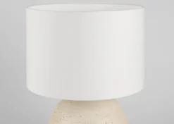 Ricci Table Lamp