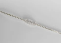 Ricci Table Lamp
