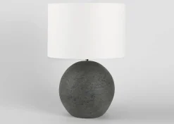 Ricci Table Lamp