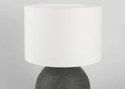Ricci Table Lamp