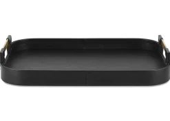 Riva Rectangular Tray