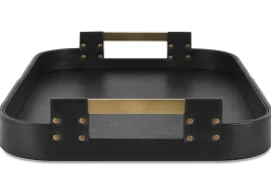 Riva Rectangular Tray