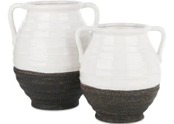 Rocio Vase