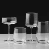 Roderick Glass Collection