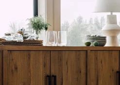 Roderick Glass Collection