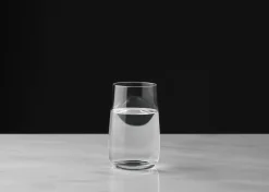 Roderick Glass Collection