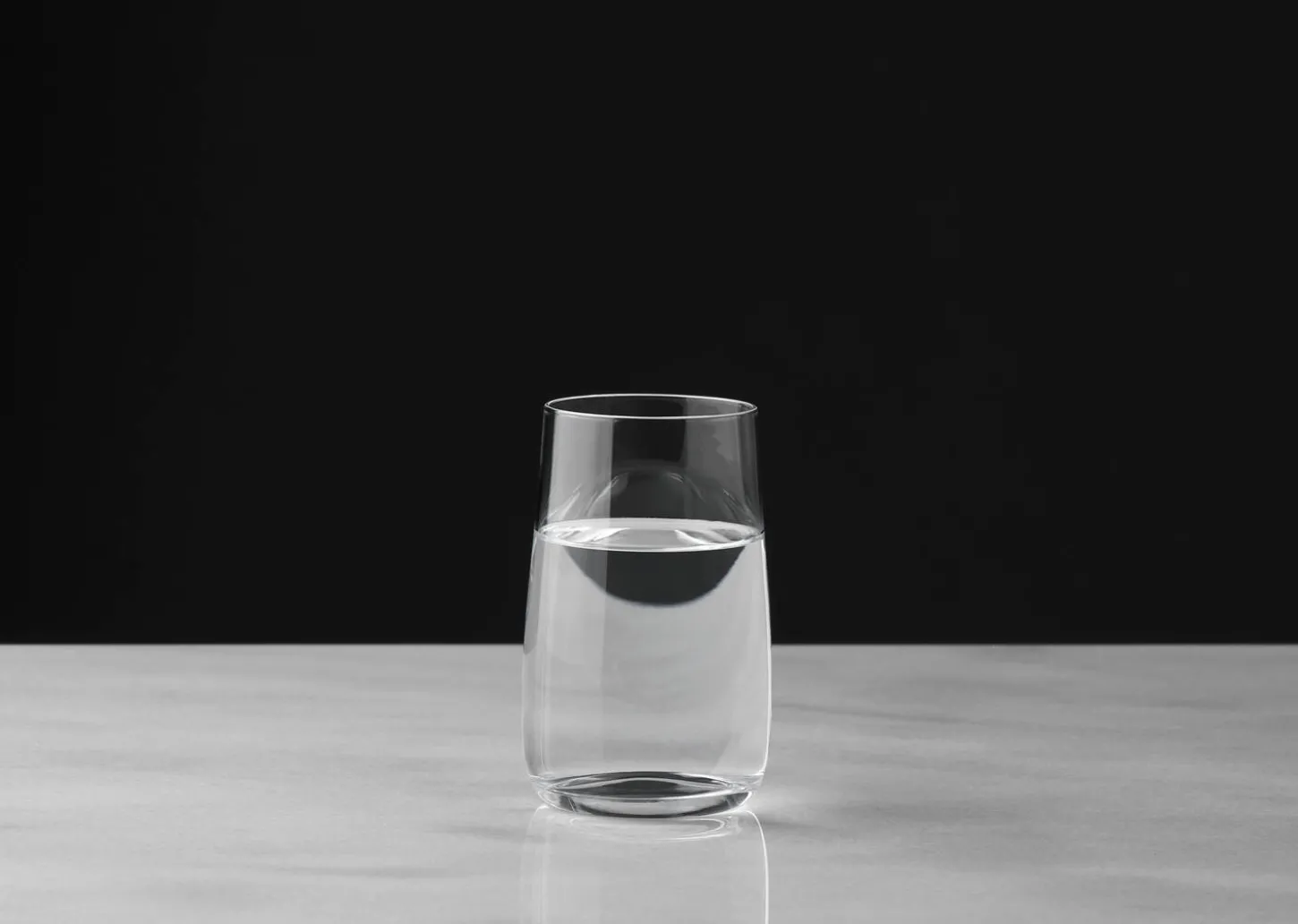 Roderick Glass Collection