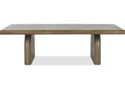 Ronen Coffee Table -Bolden Drift