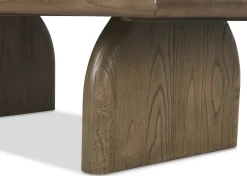 Ronen Coffee Table -Bolden Drift
