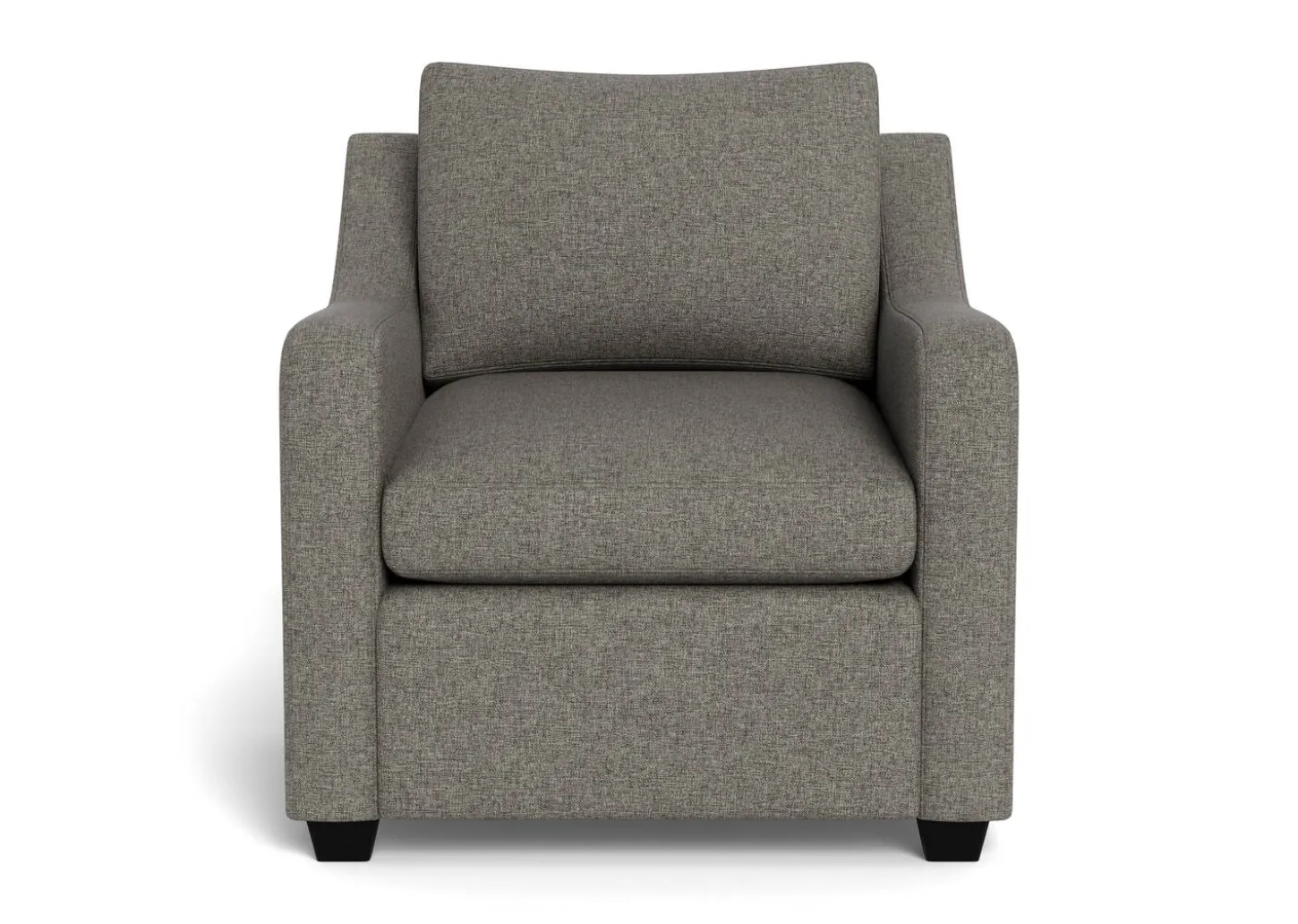 Rorke Custom Chair